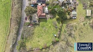 KEELERS LANE- click for photo gallery